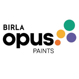 Birla Opus