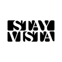 StayVista