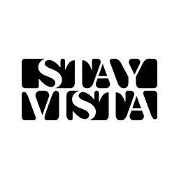 StayVista