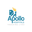 Apollo Hospitals