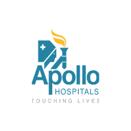 Apollo Hospitals