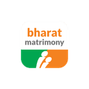 Bharat Matrimony