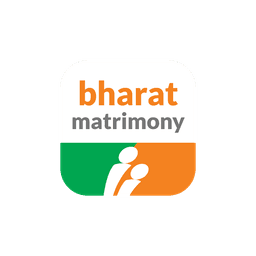 Bharat Matrimony