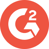 G2