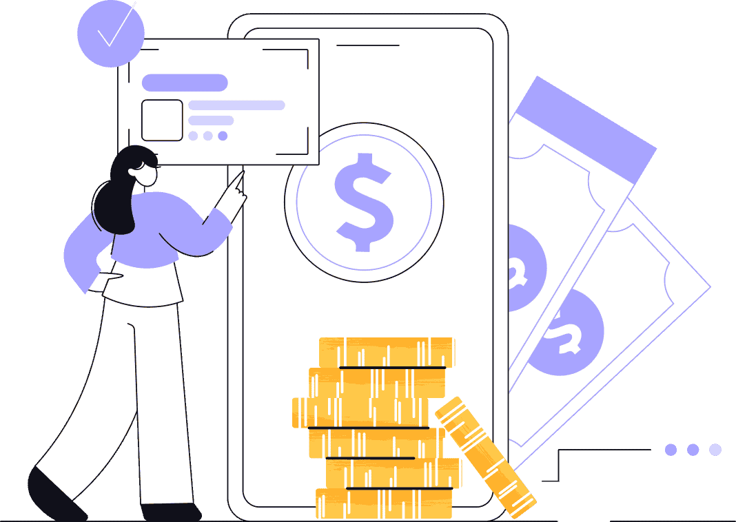 Listing, Reviews, Sentiment Management & Rank Tracker