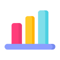 percentage