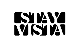 HIL