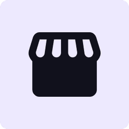 Listing Management