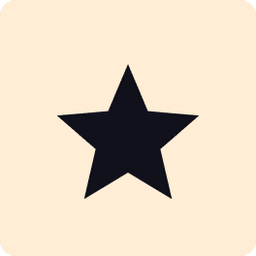 Reviews Management 