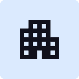 Enterprise & Agency Plans 