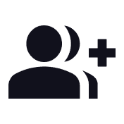 Marketing Agencies 