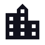  For Multi Location Brand 