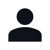 Solo Businesses 