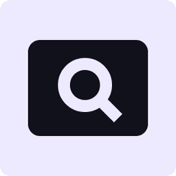 Local Keywords Finder