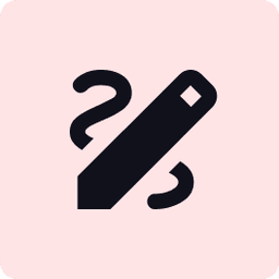 AI Content Generation