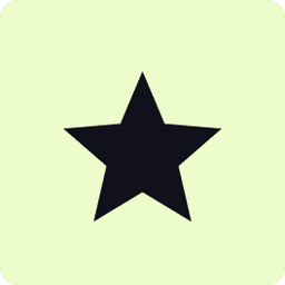 AI Review Auto Reply