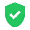 Secure Transfer