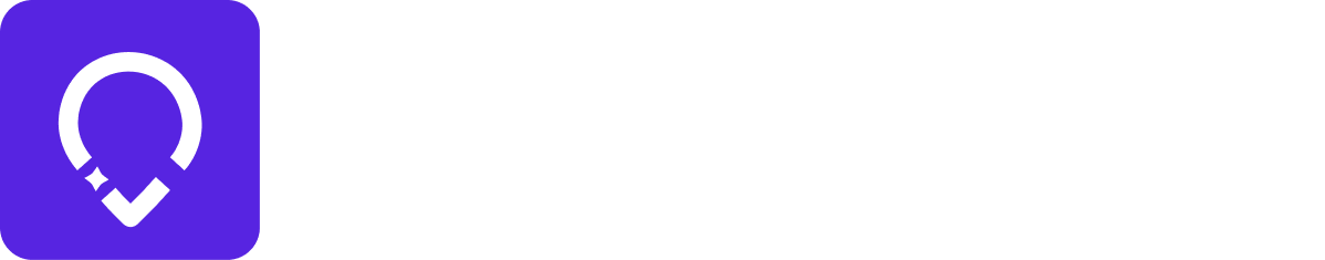 RightChoice.Ai Blog