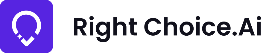 RightChoice.Ai Blog