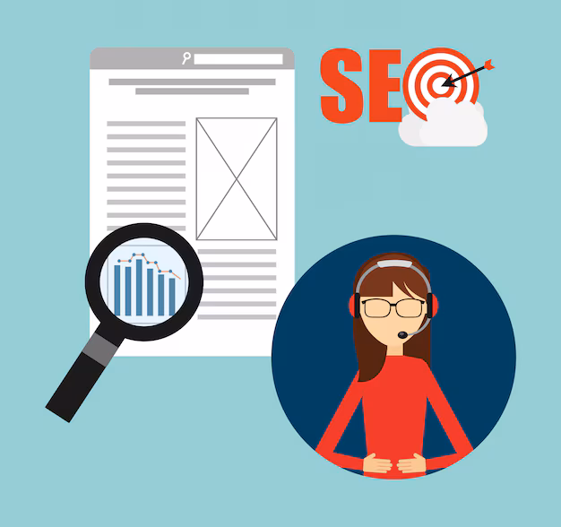 Keyword stuffing
