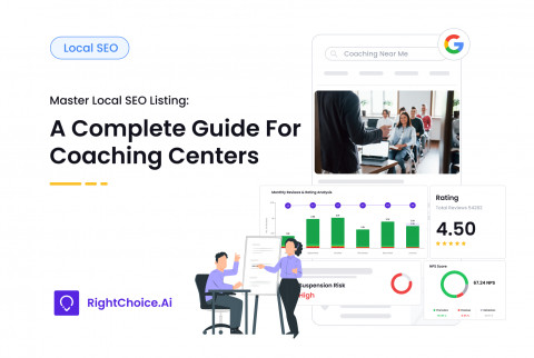 Coaching centre