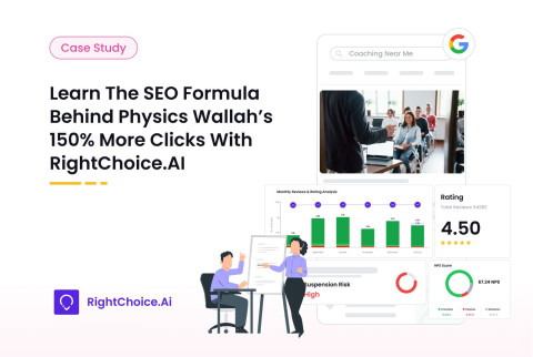 Local SEO