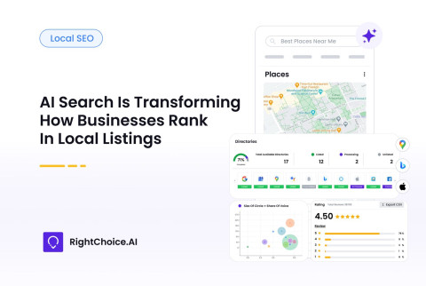 AI Search