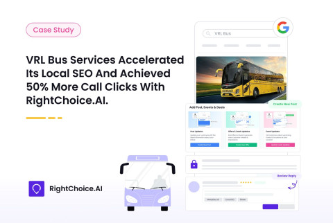 local seo