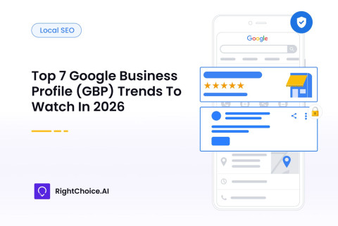 google business profile