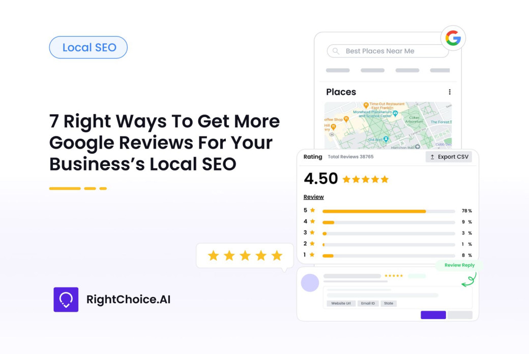 Local SEO