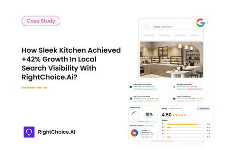 local search for sleek