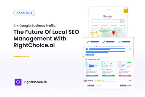 Local seo