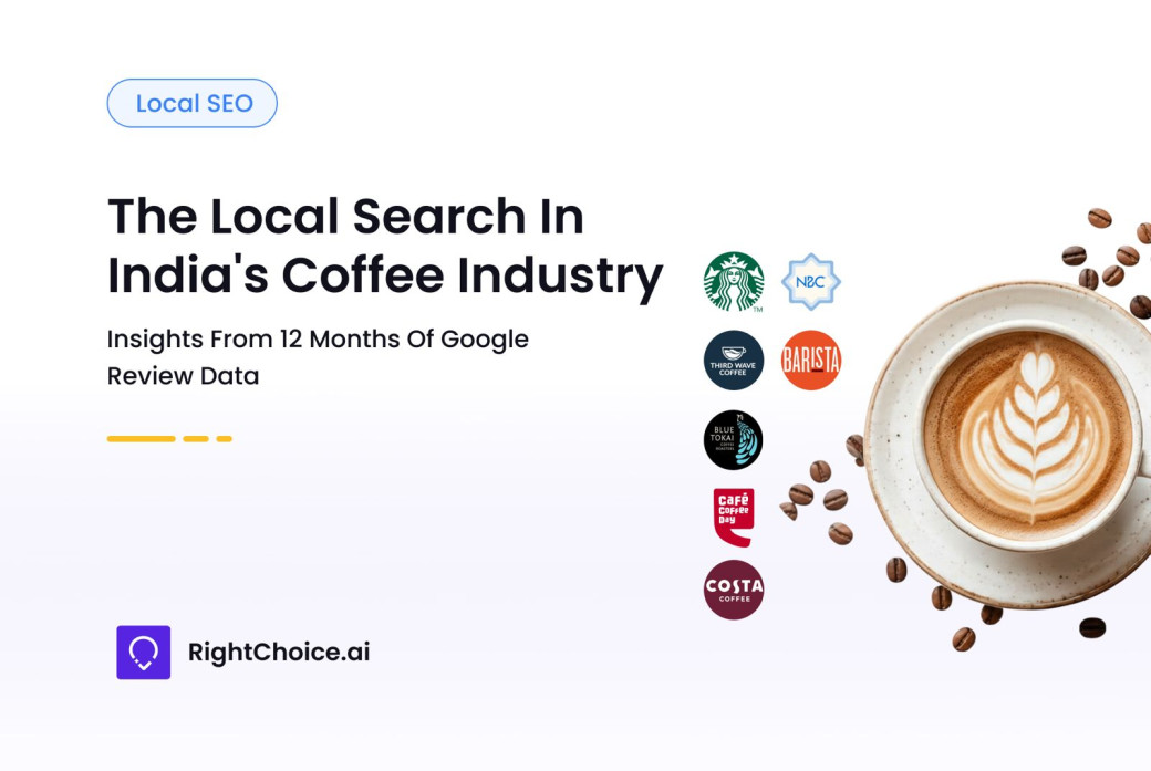 local search