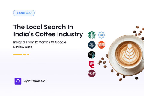 local search