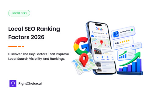 Local SEO