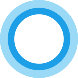 Cortana