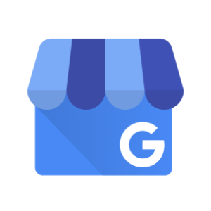 Google Business Profile