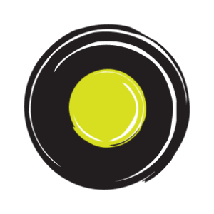 OLA
