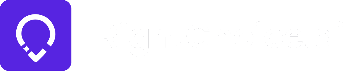 RightChoice.ai Blog