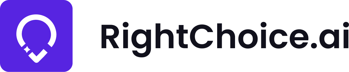 RightChoice.ai Blog