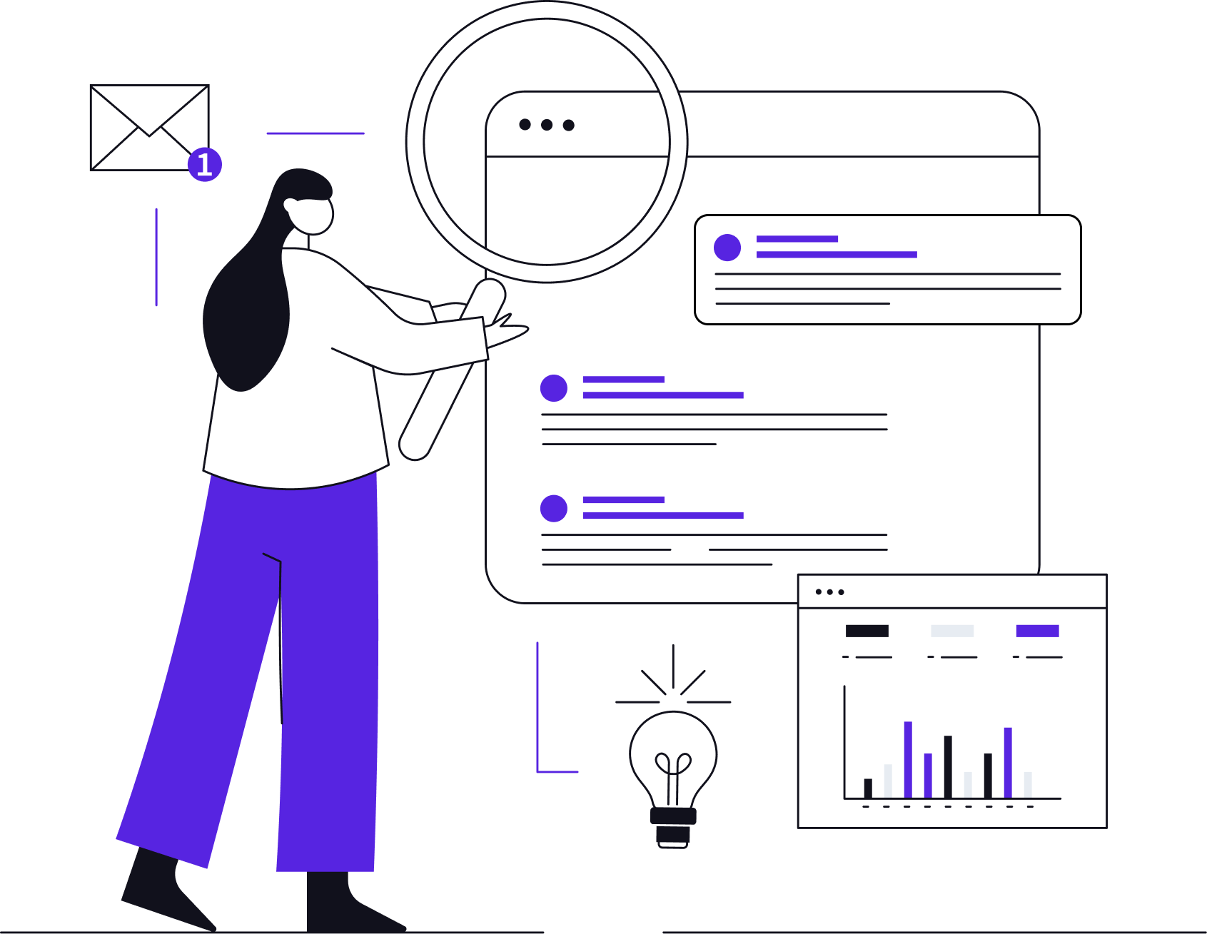 Free Tool Webpage