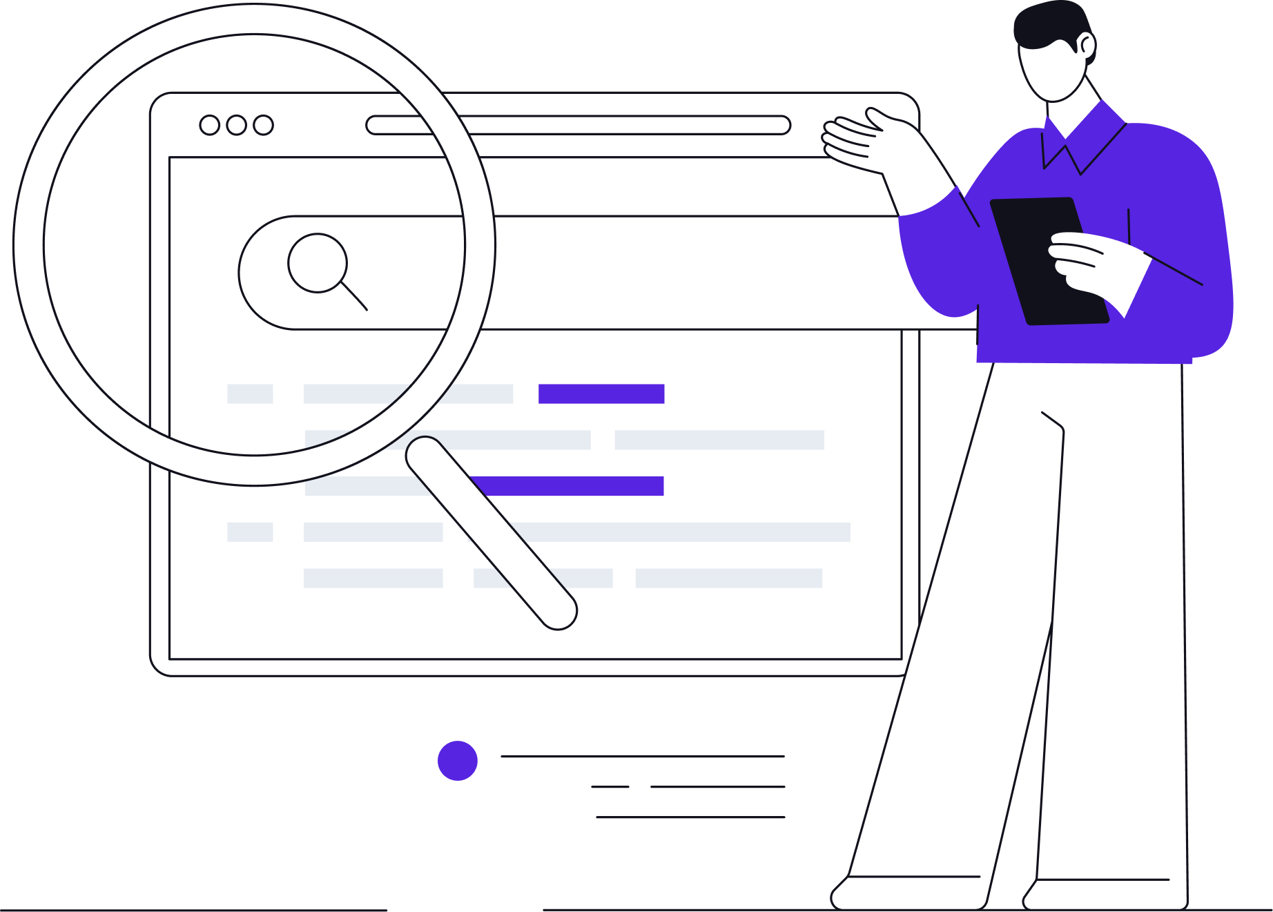 Free Tool Webpage