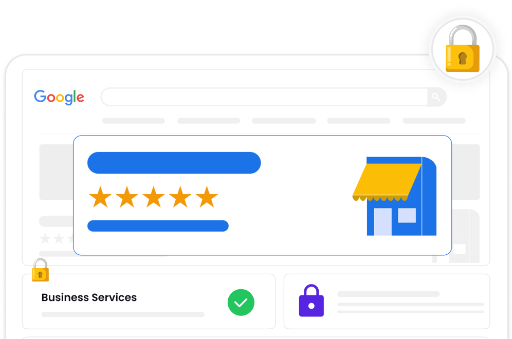 AI Review Reply Generator
