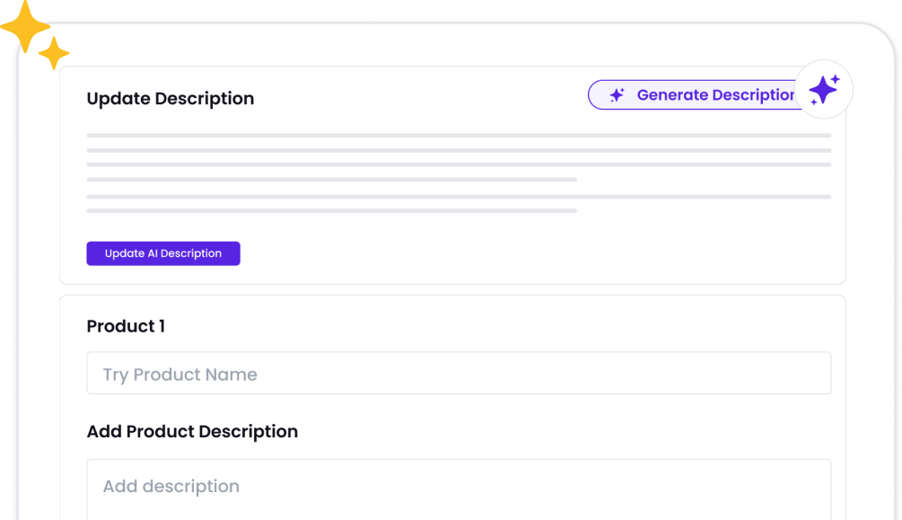 Track Ranks on Geo-Grid