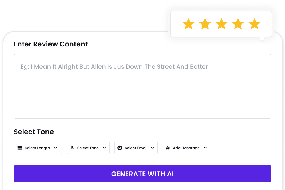 Local Keywords Rank Tracker