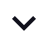 dropdown arrow