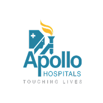 Apollo Hospitals