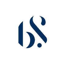 BlueStone