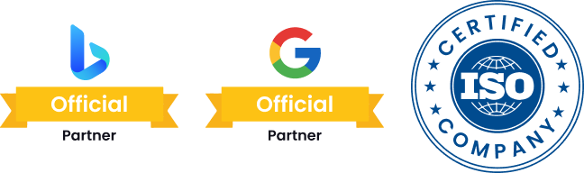 footer-icon AI