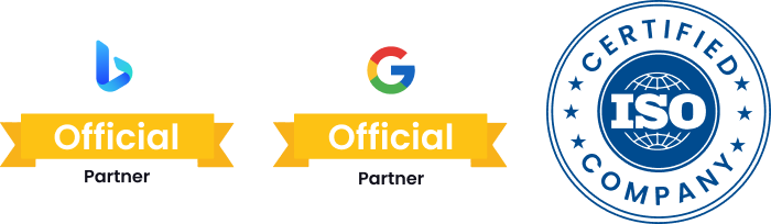 footer-icon AI